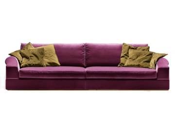 dandy-evo-fabric-sofa-former-in-italia-539607-rel8dbac44e.jpg